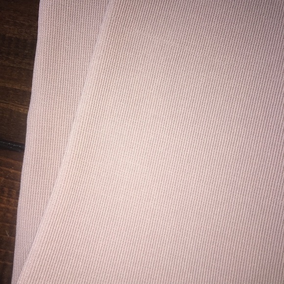 PLT full length leggings - Picture 3 of 5